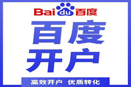 百度优化推广案例：提升网站转化率策略